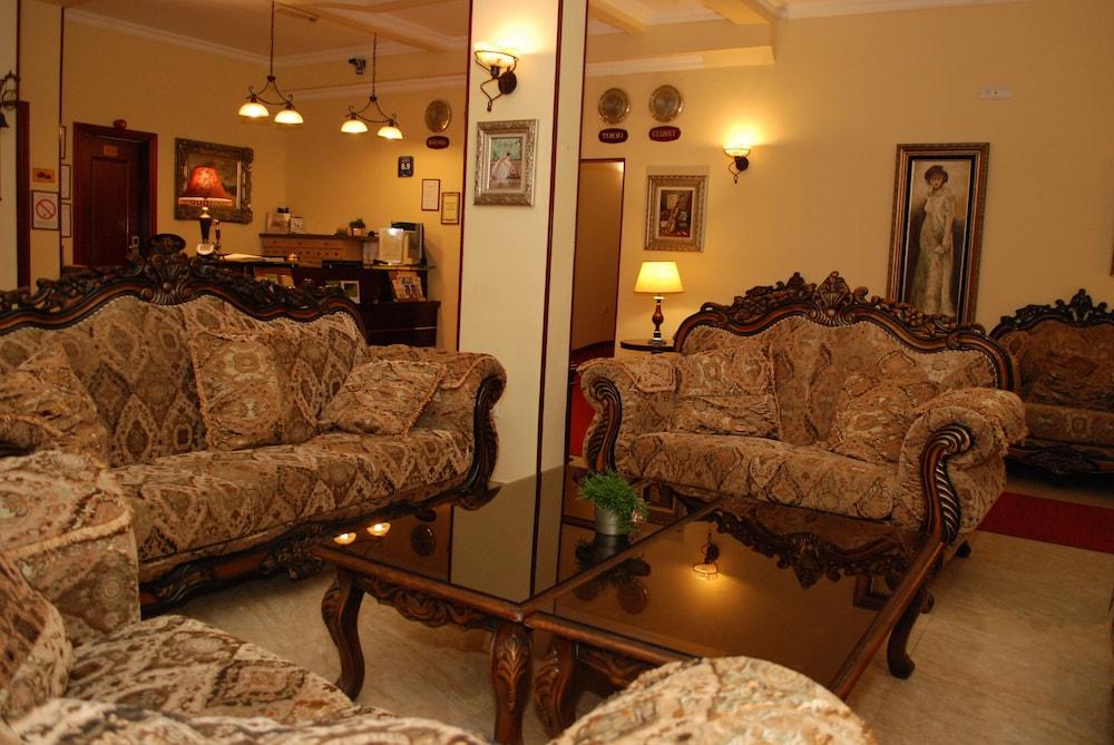 Garni Hotel Planeta Inn Novi Sad Bagian luar foto